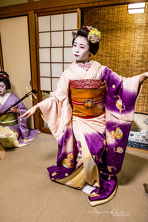 Japan 2025 -232