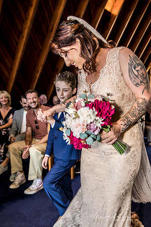 N&S Ceremony-68
