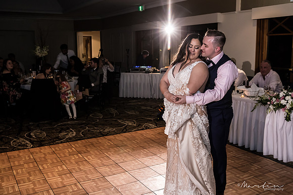 Reception L&K-202