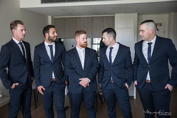 Groom H&A Hi-Res-122
