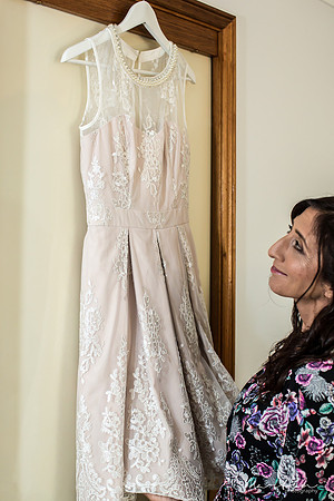 Bride J&G-62