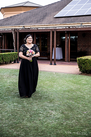 Ceremony L&K-80