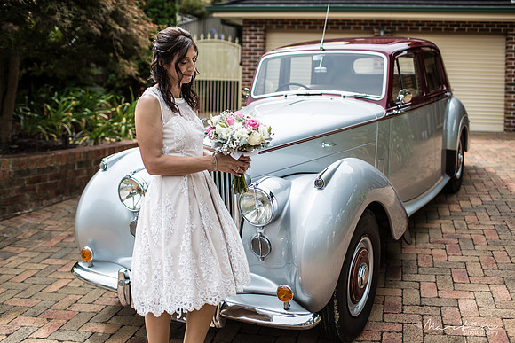 Bride J&G-112