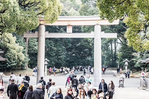 Japan 2025 -8