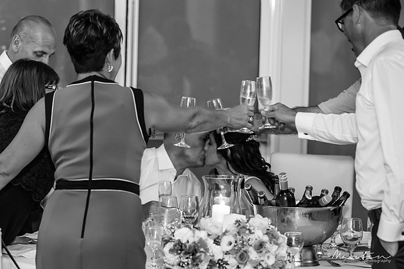 Reception J&G-28