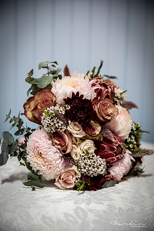 Bride S&C-152