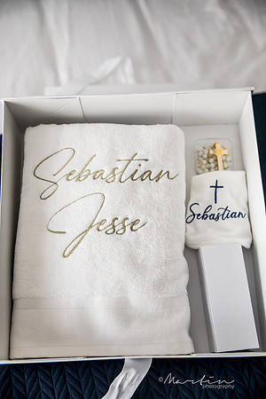 Sebastian-27