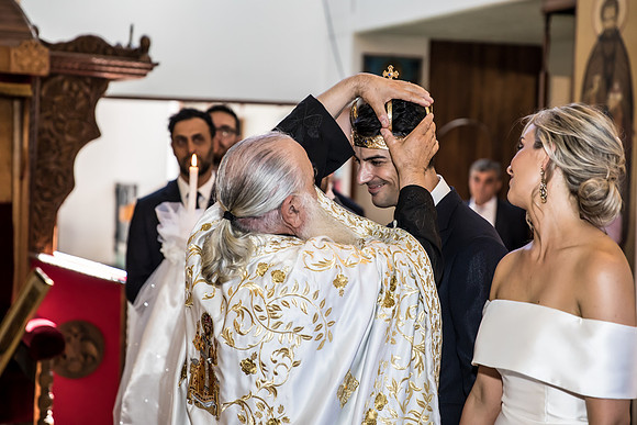 Ceremony J&A-25