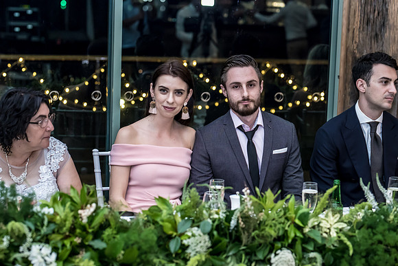 Reception J&A-159