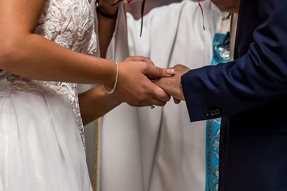 Ceremony A&P-32