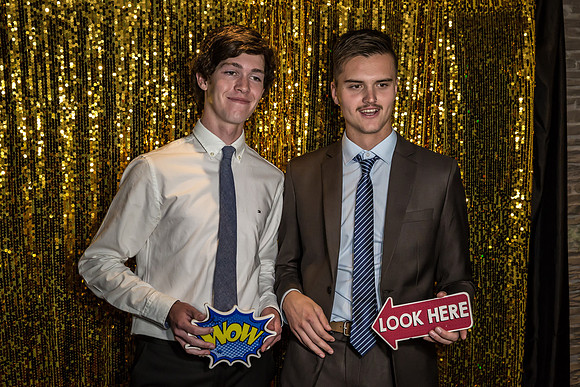 Heathcote-162
