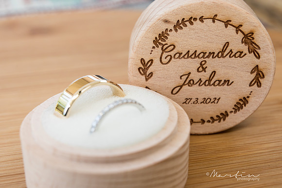 Bride, C&J-34