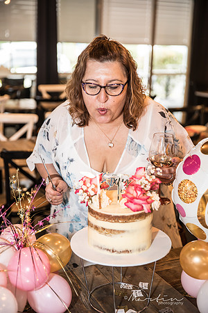 Mary's 60th-78