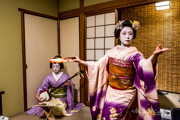Japan 2025 -221