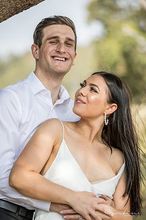 B&T Preshoot-97