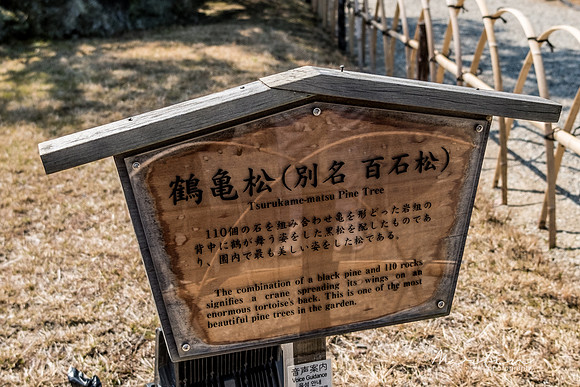 Japan 2025 -335