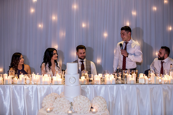Reception E&J-153