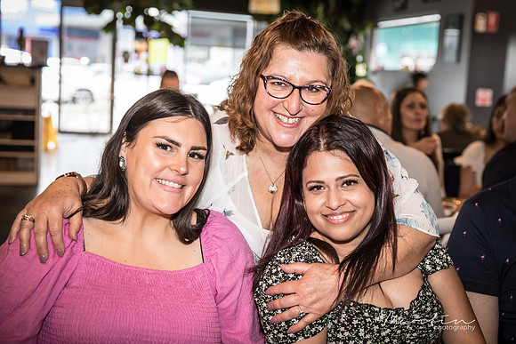 Mary's 60th-42