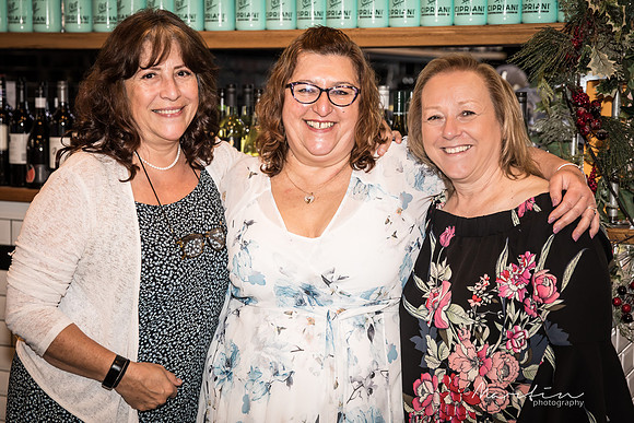 Mary's 60th-35
