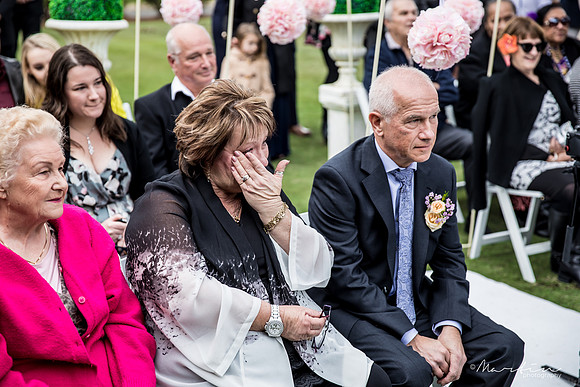 Ceremony L&K-120