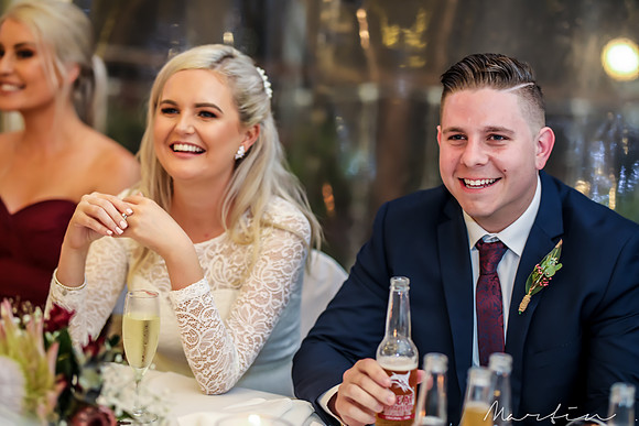 Stacey & Guy-126