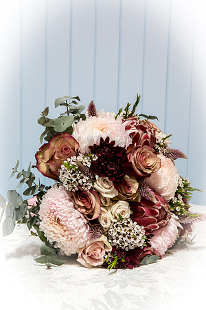 Bride S&C-153