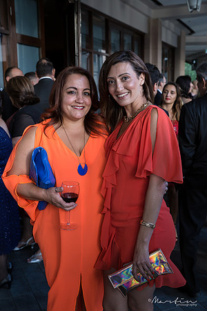 Reception L&J-332