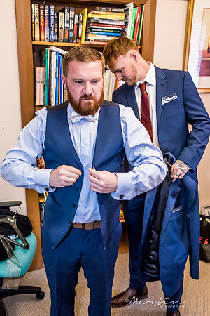 N&S Groom-95