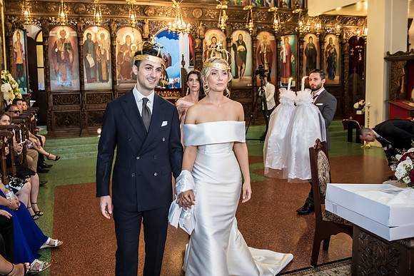 Ceremony J&A-54