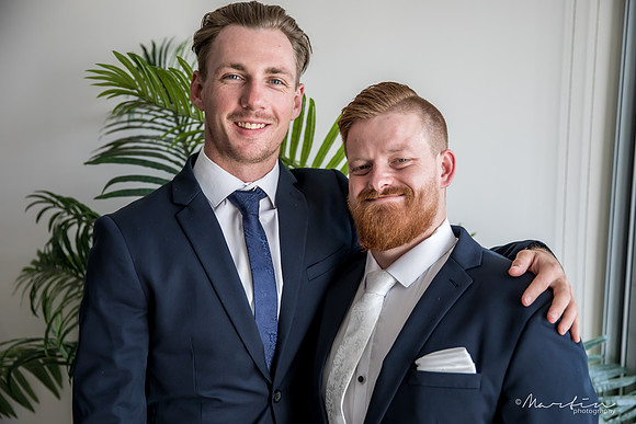 Groom H&A Hi-Res-182
