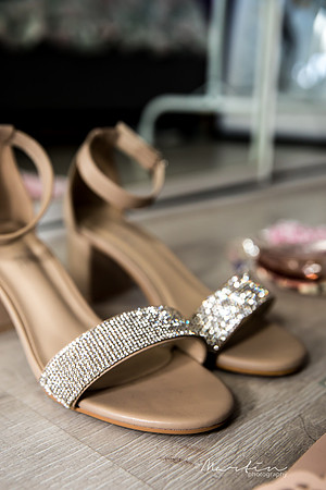 Bride, C&J-44