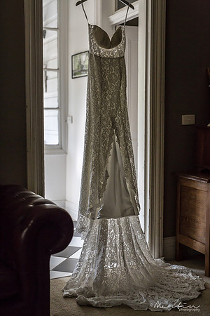 Bride G&B-13
