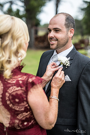 Groom A&A-139