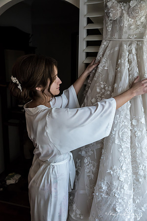 1. Bride E&S-19