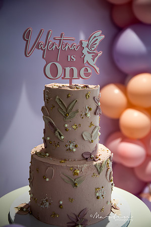 Valentina 1st-4