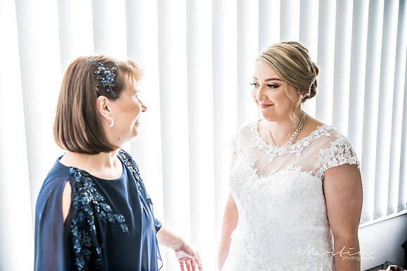 Bride, C&J-129