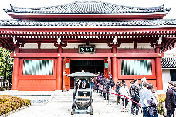 Japan 2025 -49