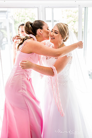 Bride, C&J-163