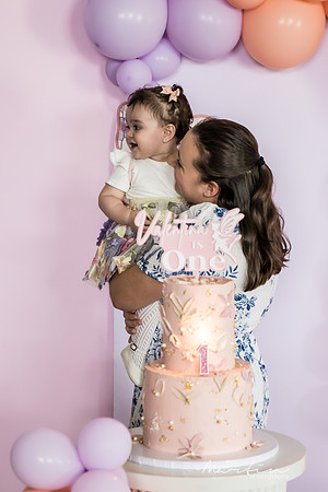 Valentina 1st-156