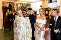 Ceremony J&A-12
