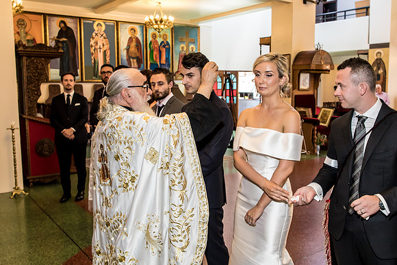 Ceremony J&A-12