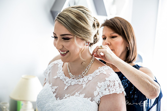 Bride, C&J-121