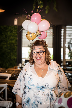 Mary's 60th-88