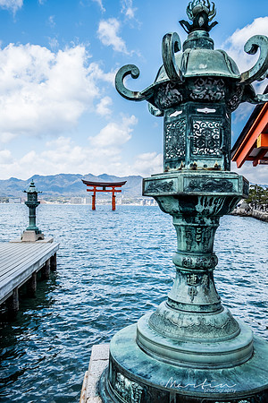 Japan 2025 -294