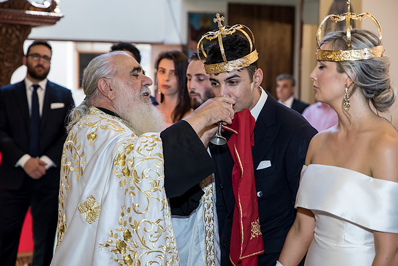 Ceremony J&A-48