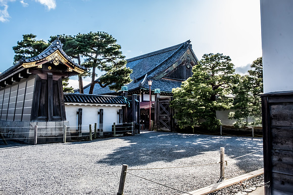 Japan 2025 -203