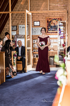 N&S Ceremony-42
