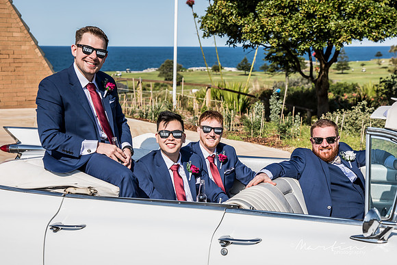 N&S Ceremony-5