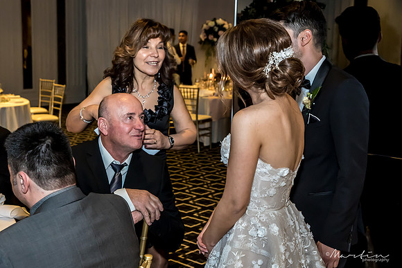 4. Reception E&S-146