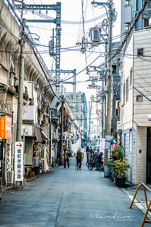 Japan 2025 -365